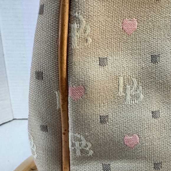 SOLD - Picture 7 of 10